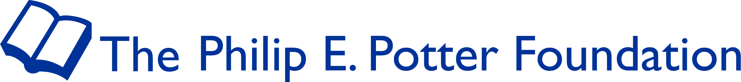 The Philip E. Potter Foundation
